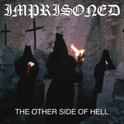 Imprisoned : The Other Side of Hell
